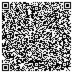 QR code with Monticello United Brethren Charity contacts