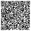 QR code with Precinct contacts