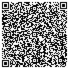 QR code with A & M Strategy Investment contacts