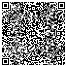 QR code with Whitestone Counseling Center contacts
