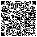 QR code with Health Net Sales contacts