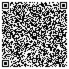 QR code with Lakeside Homepro Service contacts