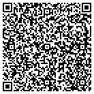 QR code with Proweld Service & Supply Co contacts