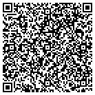 QR code with Parker Bros Prairie View Farms contacts