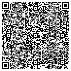QR code with Christian Life Intl Bible College contacts
