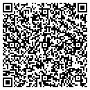 QR code with Brass Rail Lounge contacts