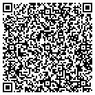 QR code with Tarrify Properties LLC contacts