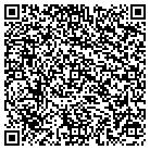 QR code with Custom Countertops By Wis contacts