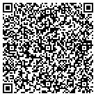 QR code with Greene County Sanitary Engrng contacts