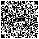 QR code with Lakeview Animal Hospital contacts