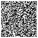 QR code with Max Snow contacts