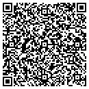 QR code with Cat's Vending Service contacts