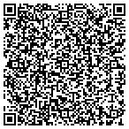 QR code with Findlay Police Department Detectives contacts