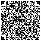 QR code with Auto Racing Alley LTD contacts