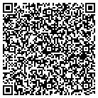 QR code with Warren County Prosecutor Ofc contacts