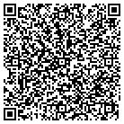 QR code with Thomas Darrell Auction Service contacts