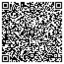 QR code with Stencilfab Corp contacts