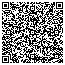 QR code with Quiznos Subs contacts