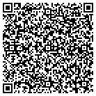 QR code with Brookside Country Club contacts