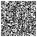QR code with James C Sanders contacts