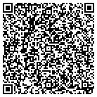 QR code with Wen H Ko & Associates contacts