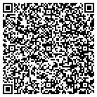 QR code with With Out Stretched Hands contacts