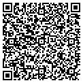 QR code with Allstate contacts