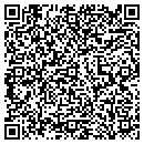 QR code with Kevin P Braig contacts