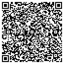 QR code with Claridon Antiques Co contacts