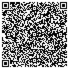 QR code with Ridgedale School District contacts