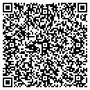QR code with Liberty Business Park contacts