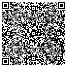 QR code with OSU Musculoskeletal Inst contacts