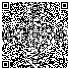 QR code with Under Car Specialty Warehouse contacts