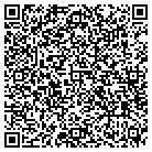QR code with Pache Management Co contacts