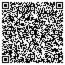 QR code with Projex Co Inc contacts