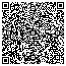 QR code with Thomas L Savalan contacts