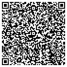 QR code with Custom Gutters & Downspouts contacts