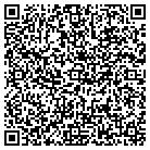 QR code with Jackson Mechanical Mntnc Department contacts
