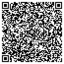 QR code with Wireless One World contacts
