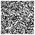 QR code with Bogart & Goring Sailmakers contacts