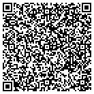 QR code with Farquhar & Steinbaugh Hunting contacts