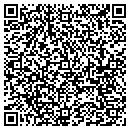QR code with Celina Custom Auto contacts