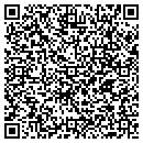 QR code with Payneless Auto Sales contacts