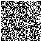 QR code with Performance Honda North contacts