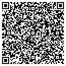 QR code with Ground Source contacts