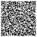 QR code with Butler & Craft LLP contacts