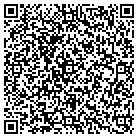 QR code with Professional Software Systems contacts