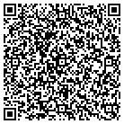 QR code with Professional Software Systems contacts