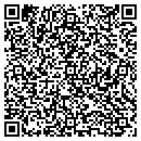 QR code with Jim Dandy Drive In contacts