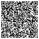 QR code with Kjs Drive N Shop contacts